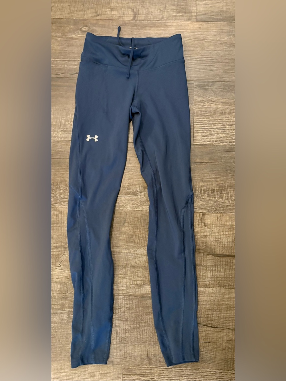 Under Armour leggings size XS